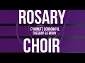 17 Minute Rosary - 2