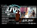 Download Lagu DJ WANG DOSON™ DUGEM KU PUJA PUJA X AKU BERLUTUT NEW SPECIAL REQUEST ILIK BOY FUNKOT TILLDROP 2025