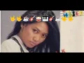 Download Lagu Karaoke lirik Malioboro Anggun C Sasmi