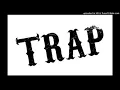 Download Lagu 😈Y.TRAP BASS 2020😈 #2