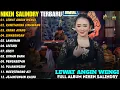 Download Lagu Lewat Angin Wengi | Full Album Niken Salindry Lagu Campursari Terbaru 2025 | Niken Salindry
