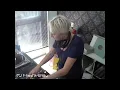 ULTRAX Radioshow by DJ Miss Wendy 01-06-2020