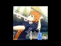 Download Lagu Karasuno’s Greatest Show AMV|Music Credits: The Greatest Showman|#haikyuu#thegreatestshowman