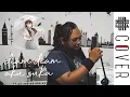 Download Lagu Moccatune - Diam Diam Aku Suka Cover by Vanfan Project