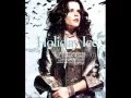 the sexy NEVE CAMPBELL PART 3
