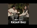 Download Lagu Rasah Bali
