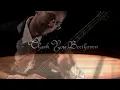 Download Lagu Beethoven Virus METALIZED - BanYa \u0026 Diana Boncheva