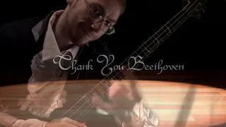 beethoven virus metalized banya u0026 diana boncheva