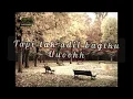 Download Lagu ADIL BAGI MU TAPI TAK ADIL BAGIKU.!!! Lirik lagu GEISHA