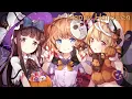Download Lagu Japanese Songs Collection - Special Halloween | Collection #26