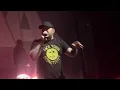Asking Alexandria: Alone In A Room [Live 4K] (San Antonio, Texas - August 30, 2023)