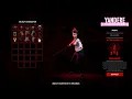 Monsters and Mortals New Update Yandere Simulator Characters