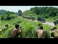 Download Lagu 2025超燃电影：八路軍使計埋伏，瞬間摧毀日軍炮樓