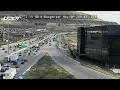 STREAMING Southbound I-15 closed at Bangerter Highway in Draper after police incident