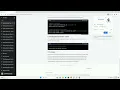 unable to locate iframe with xpath and id in python selenium