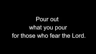 mimina u0026 toleya fusion english version lyrics 