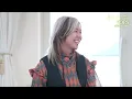Mrs. GREEN APPLE 6th オリジナルフルアルバム『POPS』発売記念生配信