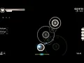 Download Lagu Machita Chima phony played by himikotogaa (osu)