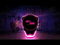 Download Lagu DJ TIKTOK TERBARU 2022 - DJ PUSING PALA BERBY | REMIX VIRAL TIKTOK 2022