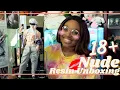 THIS IS THE GOJO RESIN THERE IS Resin Unboxing 18 Dtalon Studio Gojo Satoru