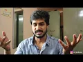 Download Lagu Karur politics and people who worship another HUMAN ! | Mithun'S Podcast