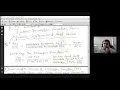 CS - Lecture 55