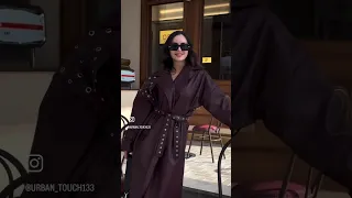 اسود و لا نبيتي احلي 