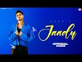 Download Lagu JAADU (Official Video) - JAAN X SAJAN SP | New Punjabi Songs 2025 | Latest Punjabi Songs 2025