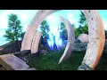 Download Lagu SABAI \u0026 RUNN - Landslide [Official Lyric Video]