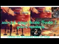 Download Lagu search \u0026 wings Double Trouble 2 - gelora membara