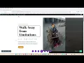 Divi Visual Builder Tutorial