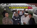 Download Lagu WARGA PASIR MUNJUL KEHILANGAN KAMPUNG HALAMAN | INI SOLUSI KDM UNTUK WARGA