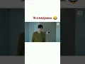 Download Lagu love jealousy 😘he looks like jealous 🤭🤭jealousy boyfriend 😍❤#cdramaclips #jealousy #lovestory
