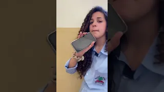 افضل مغني عند البنات 