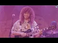 Jackie Venson Live at Fitzgeralds Historic Disc 1