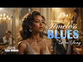 Download Lagu Heartfelt Blues \u0026 Soul Ballads 💘 Etta James Style Love Songs Timeless Classics for Broken Hearts