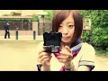 【赤い公園】 「サイダー」 WEB CM素材【キャッチコピー募集中】