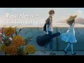 Download Lagu VIRAL LAGU -BEDA KEYAKINAN SEDIH- Takkan Terhenti ( New Version )