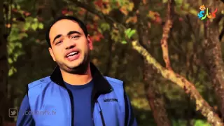 فيديو كليب يا كناري أشرف يوسف كناري HD 