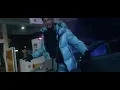 BOBBY VANDAMME - BANDIT [official Video]