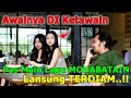 Download Lagu Awalnya Di Ketawain Pas Main Lagu Mohabatain Langsung Terdiam