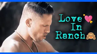 gay short movie part 1 ranch in love 