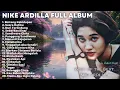 Download Lagu Nike Ardilla Full Album Terbaik | Lagu Lawas | Tembang Kenangan | Lagu Kenangan