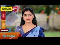 Lagu Pudhu Vasantham - Promo | 07 Feb 2026 | Tamil Serial | Sun TV