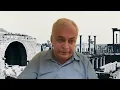 Download Lagu إيران هل هي بداية للحرب الأوسع أم النهاية ؟ الإعتداء في دمشق والضحايا من حوران