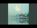 Download Lagu Blessing the Rain