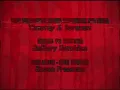 Download Lagu SpongeBob SquarePants Lie’s Lost Episode End Credits (Jumpscare Warning)