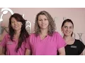 Relax Wax - Marietta Post Waxing Care 770-575-4253 Brazilian Wax Sugaring Laser Massage