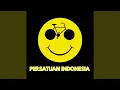 Download Lagu Persatuan Indonesia