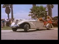 Party Train  - The Gap Band